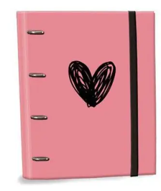 Imagen del producto 8412885150060