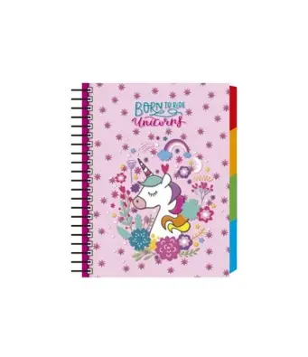 Imagen del producto 8412885150572