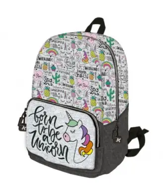 Imagen del producto 8412885150640