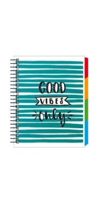 Imagen del producto 8412885150855