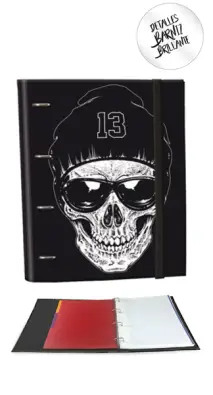 Imagen del producto 8412885151098