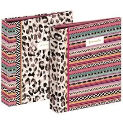 Imagen del producto 8412885151494