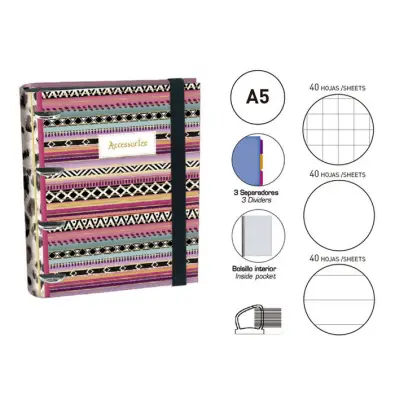 Imagen del producto 8412885151579