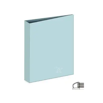 Imagen del producto 8412885152231