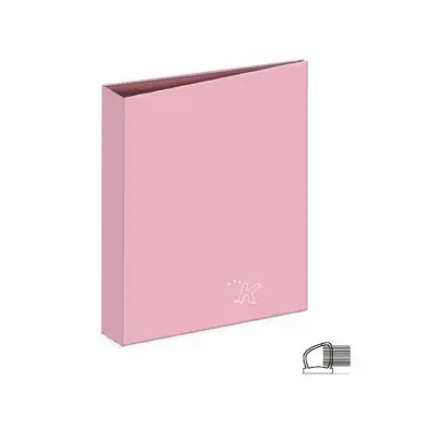 Imagen del producto 8412885152248