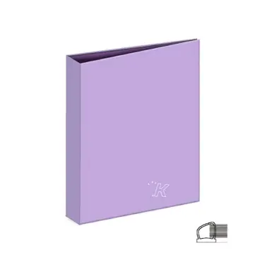 Imagen del producto 8412885152262