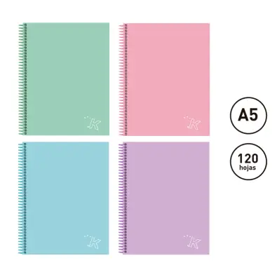 Imagen del producto 8412885152736