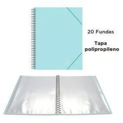 Imagen del producto 8412885152880