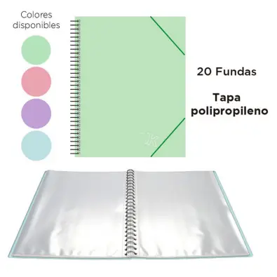 Imagen del producto 8412885152903