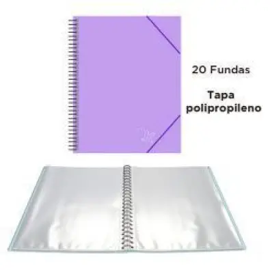 Imagen del producto 8412885152910