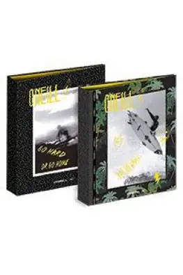 Imagen del producto 8412885153382