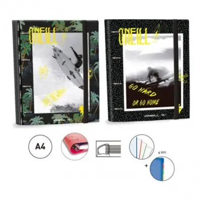 Imagen del producto 8412885153481