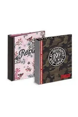 Imagen del producto 8412885153719