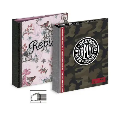 Imagen del producto 8412885153726