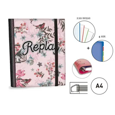 Imagen del producto 8412885153757