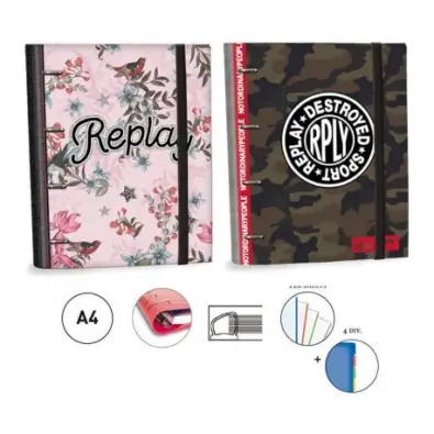 Imagen del producto 8412885153764