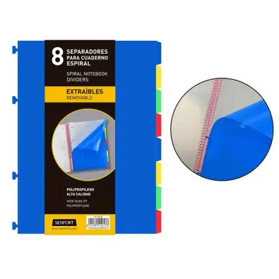 Imagen del producto 8412885156178