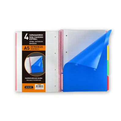 Imagen del producto 8412885156185