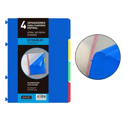 Imagen del producto 8412885156192