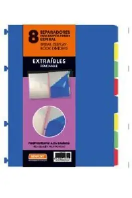 Imagen del producto 8412885156208