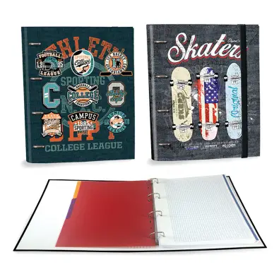 Imagen del producto 8412885184492