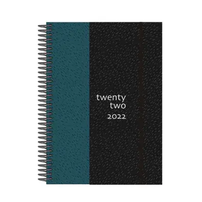 Imagen del producto 8412885190882