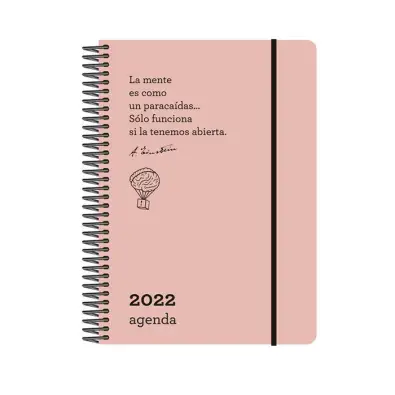 Imagen del producto 8412885191025