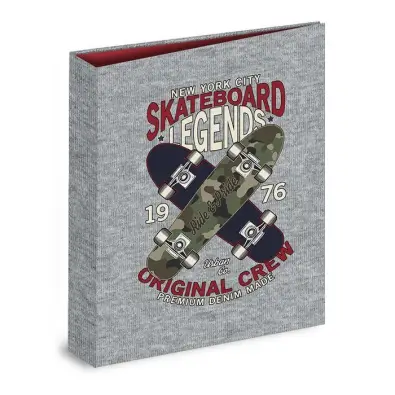 Imagen del producto 8412885198741