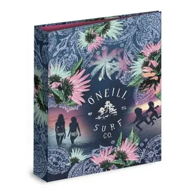 Imagen del producto 8412885201243