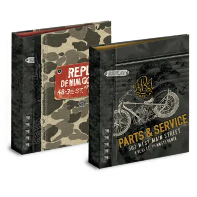 Imagen del producto 8412885201366