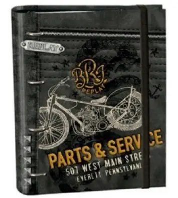 Imagen del producto 8412885201410