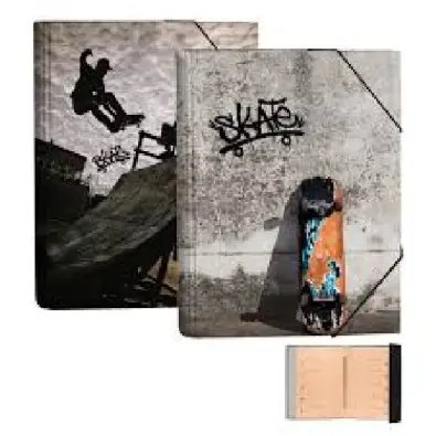 Imagen del producto 8412885230472