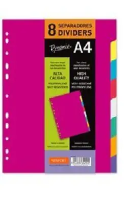 Imagen del producto 8412885233428