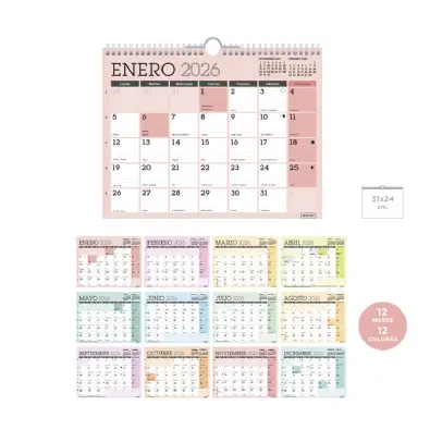 Imagen del producto 8412885253532