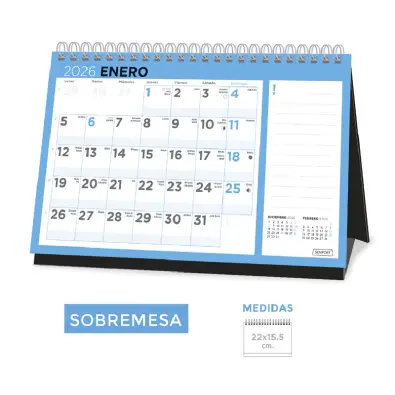 Imagen del producto 8412885253594