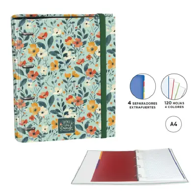 Imagen del producto 8412885256694