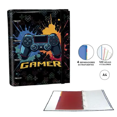 Imagen del producto 8412885256816