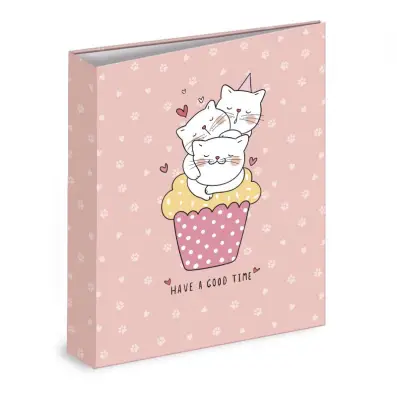 Imagen del producto 8412885256847