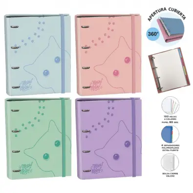 Imagen del producto 8412885257042