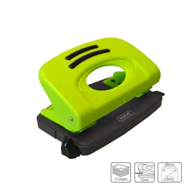 Imagen del producto 8412885320616