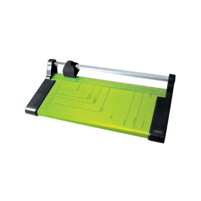 Imagen del producto 8412885320654