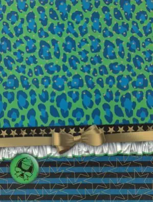 Imagen del producto 8412885380139