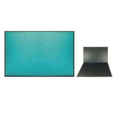 Imagen del producto 8412885396321