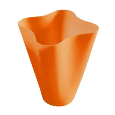 Imagen del producto 8412885415305