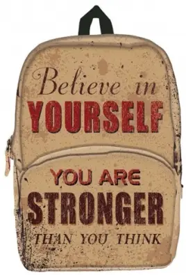 Imagen del producto 8412885417613