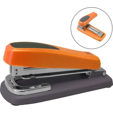 Imagen del producto 8412885420606