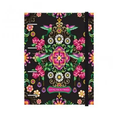 Imagen del producto 8412885460534