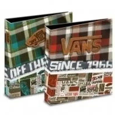 Imagen del producto 8412885490135