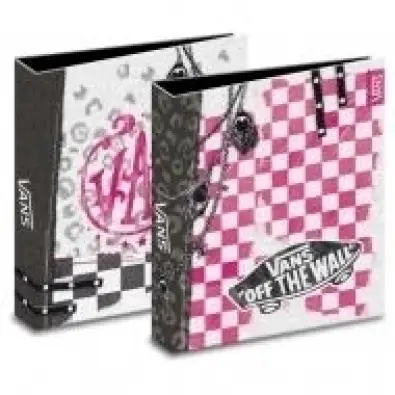 Imagen del producto 8412885500131