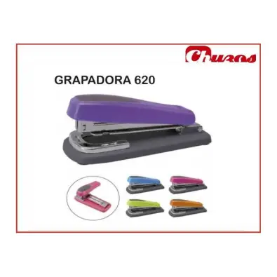 Imagen del producto 8412885515203